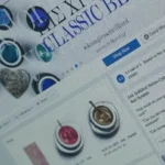 Social Media Blog Post
